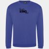 Pro sweatshirt Thumbnail