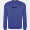 Pro sweatshirt Thumbnail