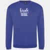 Pro sweatshirt Thumbnail
