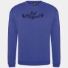Pro sweatshirt Thumbnail