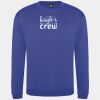 Pro sweatshirt Thumbnail