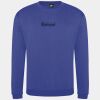 Pro sweatshirt Thumbnail