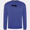 Pro sweatshirt Thumbnail
