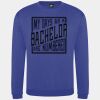 Pro sweatshirt Thumbnail