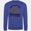 Pro sweatshirt Thumbnail