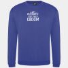 Pro sweatshirt Thumbnail