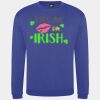 Pro sweatshirt Thumbnail