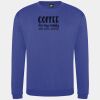 Pro sweatshirt Thumbnail