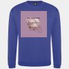 Pro sweatshirt Thumbnail