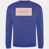 Pro sweatshirt Thumbnail
