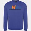 Pro sweatshirt Thumbnail