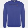 Pro sweatshirt Thumbnail