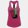 Women's TriDri® performance strap back vest Thumbnail