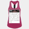 Women's TriDri® performance strap back vest Thumbnail