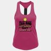 Women's TriDri® performance strap back vest Thumbnail