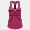 Women's TriDri® performance strap back vest Thumbnail