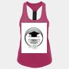 Women's TriDri® performance strap back vest Thumbnail
