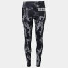 Women's TriDri® performance Hexoflage® leggings Thumbnail