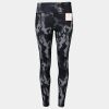 Women's TriDri® performance Hexoflage® leggings Thumbnail