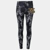 Women's TriDri® performance Hexoflage® leggings Thumbnail