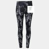Women's TriDri® performance Hexoflage® leggings Thumbnail