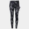 Women's TriDri® performance Hexoflage® leggings Thumbnail