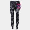 Women's TriDri® performance Hexoflage® leggings Thumbnail
