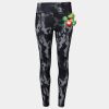 Women's TriDri® performance Hexoflage® leggings Thumbnail