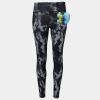 Women's TriDri® performance Hexoflage® leggings Thumbnail