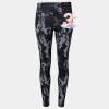 Women's TriDri® performance Hexoflage® leggings Thumbnail