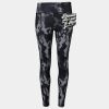 Women's TriDri® performance Hexoflage® leggings Thumbnail