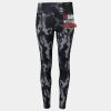 Women's TriDri® performance Hexoflage® leggings Thumbnail