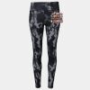 Women's TriDri® performance Hexoflage® leggings Thumbnail