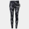 Women's TriDri® performance Hexoflage® leggings Thumbnail