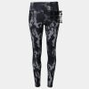 Women's TriDri® performance Hexoflage® leggings Thumbnail