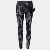 Women's TriDri® performance Hexoflage® leggings Thumbnail
