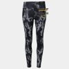 Women's TriDri® performance Hexoflage® leggings Thumbnail