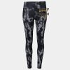 Women's TriDri® performance Hexoflage® leggings Thumbnail
