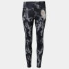 Women's TriDri® performance Hexoflage® leggings Thumbnail