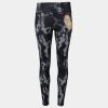 Women's TriDri® performance Hexoflage® leggings Thumbnail
