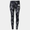 Women's TriDri® performance Hexoflage® leggings Thumbnail