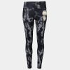 Women's TriDri® performance Hexoflage® leggings Thumbnail