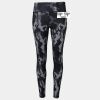 Women's TriDri® performance Hexoflage® leggings Thumbnail