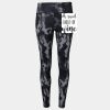Women's TriDri® performance Hexoflage® leggings Thumbnail