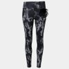 Women's TriDri® performance Hexoflage® leggings Thumbnail
