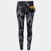 Women's TriDri® performance Hexoflage® leggings Thumbnail
