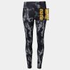 Women's TriDri® performance Hexoflage® leggings Thumbnail