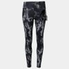 Women's TriDri® performance Hexoflage® leggings Thumbnail