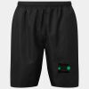 TriDri® running shorts Thumbnail
