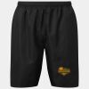 TriDri® running shorts Thumbnail